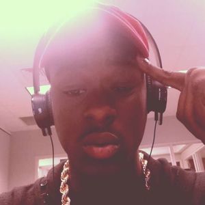 Meet your Posher, Calvin